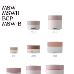 MSW-150